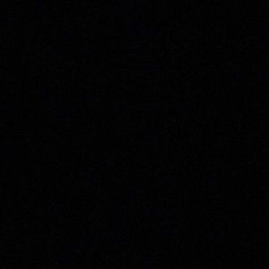 Meet your Posher, Brennen